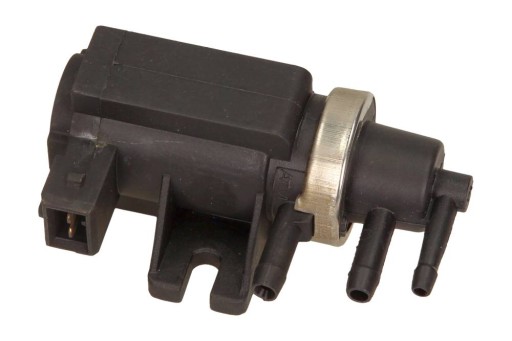 17-0105 - MAXGEAR PRESSURE VALVE EDITION БМВ
