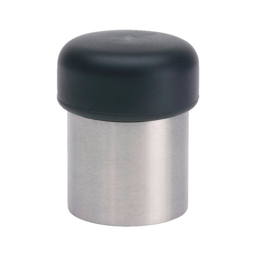 Wurth дверний стоп тип J