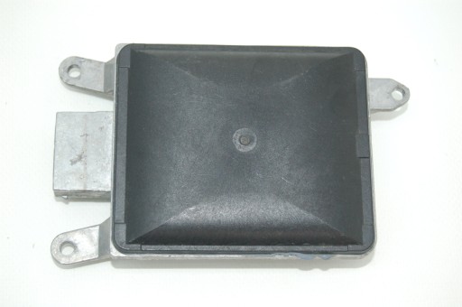 Драйвер Side Assist Audi Q3 8u0907568