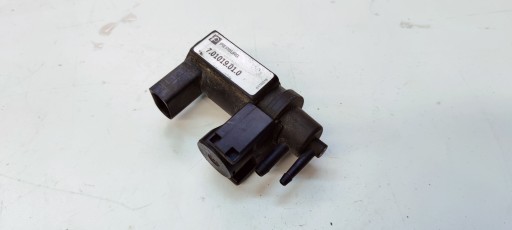 valve vacual of control AUDI VW SEAT SKODA 701019010 7.01019.01.0