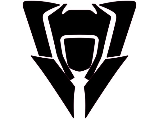 Unitransfer Marking Systems, SL Uniracing K47487