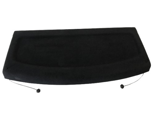 ПОЛКА БАГАЖНИКА VW GOLF V 1K6863533