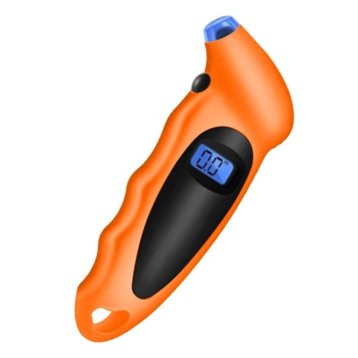 До 100 PSI инструмент для ремонта шин для автомобилей