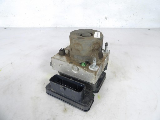 PEUGEOT BOXER II 3.0 HDI pump ABS 0265805024