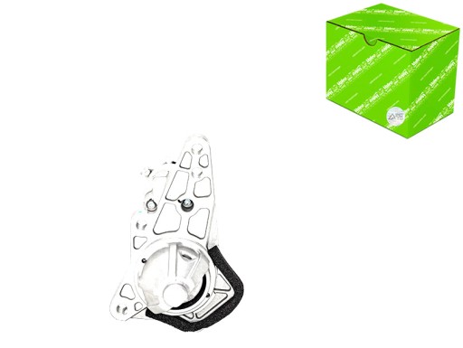 446506 - Стартер dacia dokker dokker express минивэн дастер дастер внедорожник