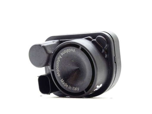 KLAKSON SYRENA ALARMU OPEL ASTRA V K 39119104
