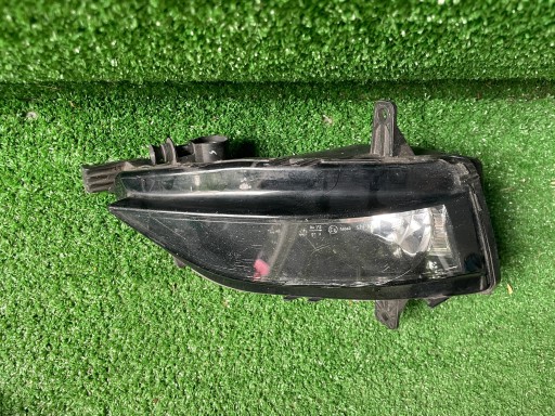 Vw Golf VII LIFT left fog light front 5G0941661F