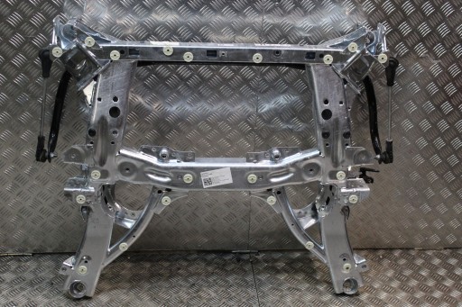 Bmw 4 g26 сани балка передня візок 8834645 6.119km