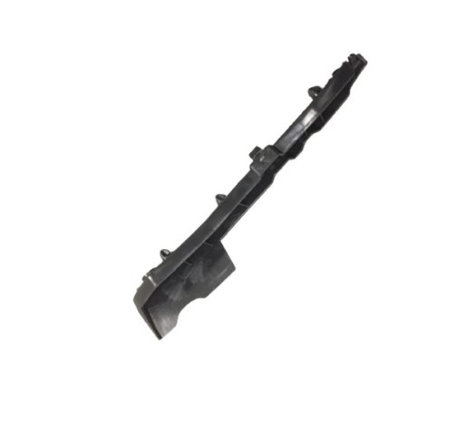 9821847480 9821847180 - КРОНШТЕЙН СКОЛЬЖЕНИЯ БАМПЕРА ПЕЖО ПЕРЕДНИЙ ПРАВЫЙ