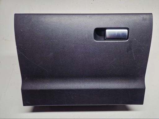 MAZDA MX-30 ELEKTRYK passenger compartment of the passenger