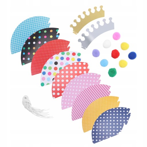 Реквізит для фото на день народження