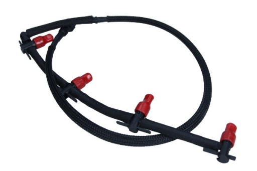 15-0036 - КАБЕЛЬ ДЛЯ ПЕРЕЛИВУ FIAT DUCATO 2.2 JTD 06-11