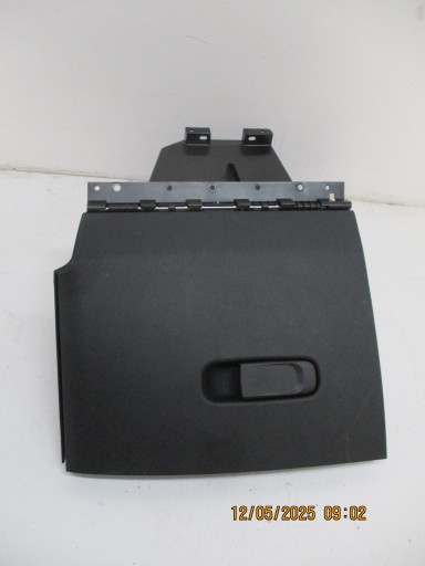 Boîte a gant passager Console Jeep AVENGER