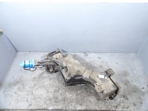 FORD TRANSIT CONNECT II LIFT 1.5TDCI serbatoio ADBLUE KV61-5J228-BF