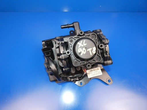 VOLVO XC90 II 2.0 T8 HYBRYDA Pompa VACUM