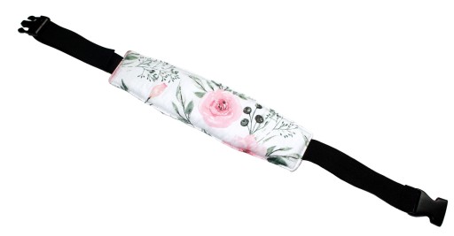 Пов'язка Funforkids