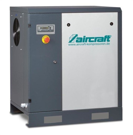 A-PLUS 11-10 ГВИНТОВИЙ КОМПРЕСОР ДЛЯ ЛІТАКА 2092404