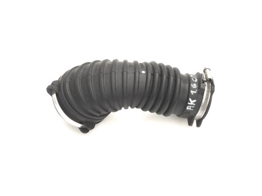pipe air OPEL ASTRA 5 K 1.6 CDTI