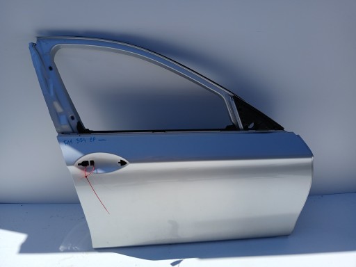 door right front BMW F10 F11 354