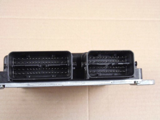 Mitsubishi Outlander III 2.4 PHEV modulo 1860D200
