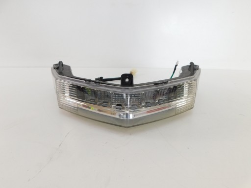 NEKO 50 ЗАДНИЙ ФОНАРЬ ЗАДНИЙ