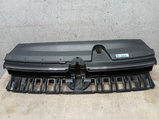 maska VW PASSAT B9 3J0 3J0853653 LED