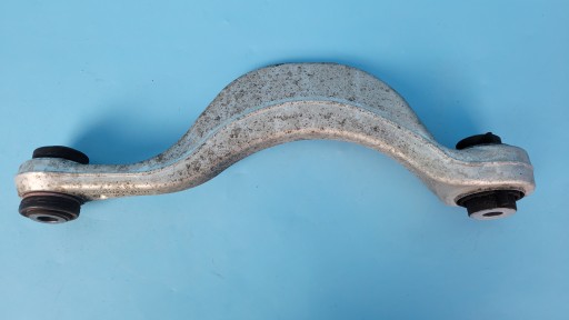 Bmw x6 iii g06 21r задний правый поперечный рычаг 6878022