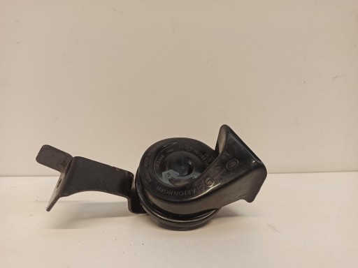 AUDI A6 C7 Рог правый 4G0951223