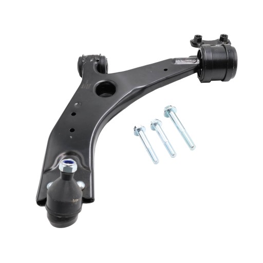 Левый поперечный рычаг delphi tc2252 ford focus