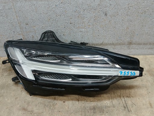 Licht vorne rechts VOLVO V60 S60 FULL LED