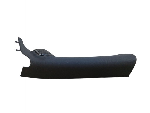 cover SLUPKA of inner right MINI COOPER F56 SE (2019-2024) 7406012