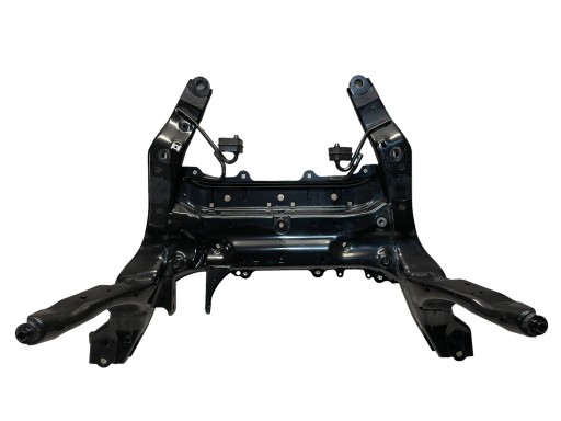 Pont essieu Essieu avant BMW 2 F44 X1 F48 X2 F39 F40 MINI
