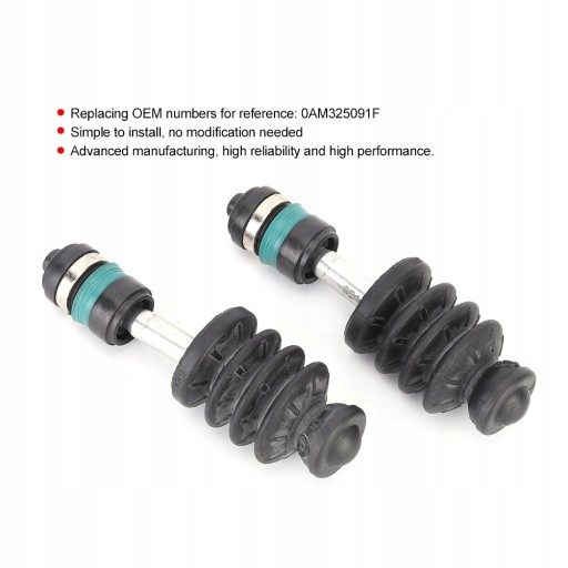 1618190253611 - Толкатель вилки сцепления 0am325091f подходит для