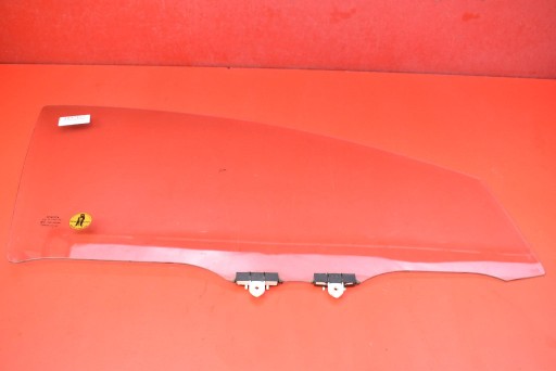 window side right front front TOYOTA YARIS 4 IV 5D HB 20