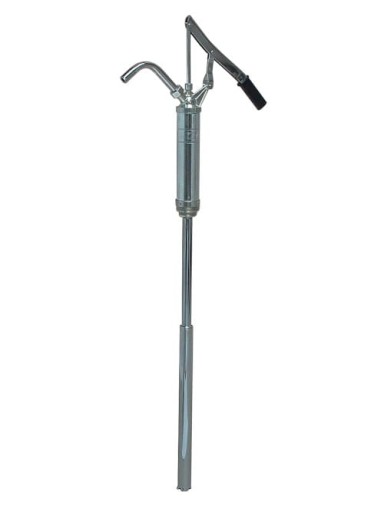 Насос масляний MC3463533 John Deere