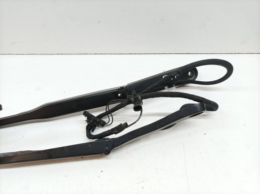 wiper arms KOMPLET EUROPA W000092558 Volvo S60 III (2018-2024)
