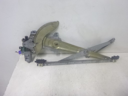 mechanism of the window front left Daihatsu Move 1998r.