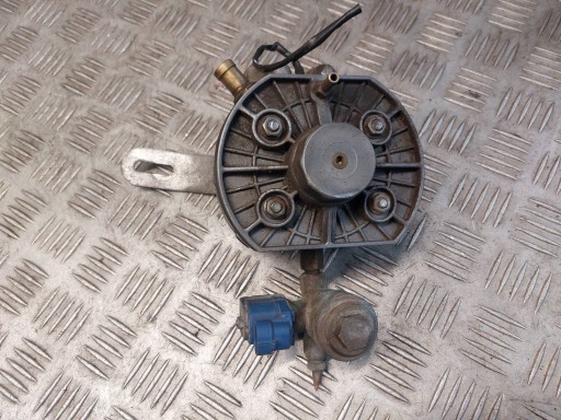 wiring gas LPG KME DIEGO LS 67R-013949 67R-010275 67R-010906