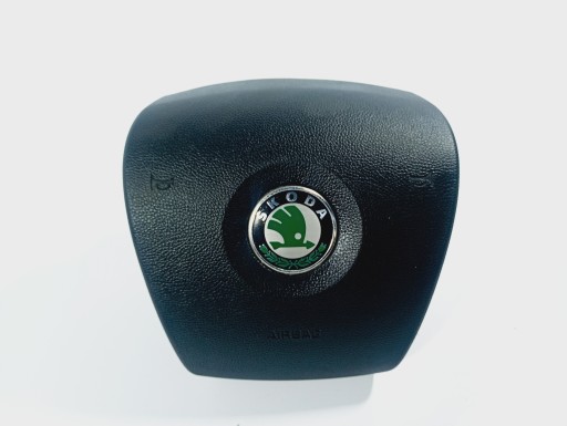 airbag aria airbag volante SKODA SUPERB 1 e 01-08