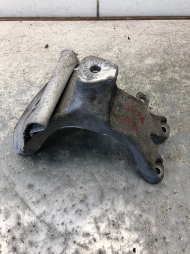 holder engine mount AUDI A4 B8 8K0199308AP