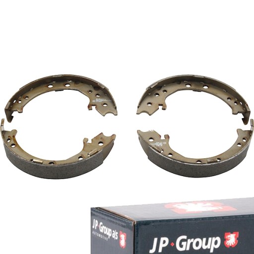 3463900310 - Тормозные колодки для HONDA CR-V III 2.0 2.2 2.4