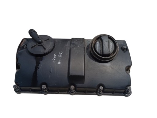 COPERCHIO PUNTERIE AUDI A4 B6 1.9 TDI 038103469T