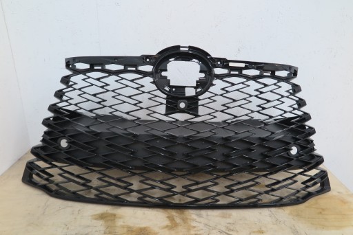 53111-48580 - Решетка радиатора LEXUS RX V 500 F SPORT 2022-