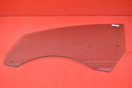 window side left front front FORD MONDEO MK5 KOMBI 14-20