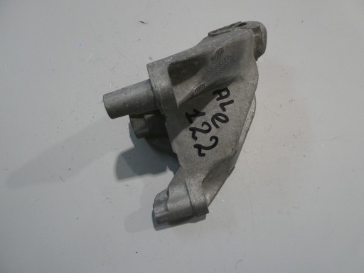 holder of the engine 8K0199307AL AUDI A5
