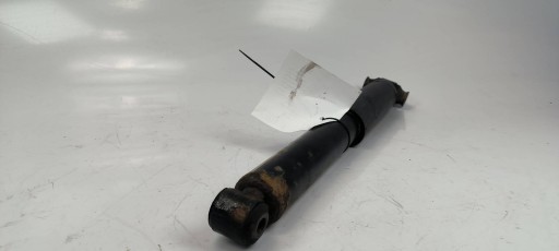 shock absorber right rear part FORD TRANSIT MK8