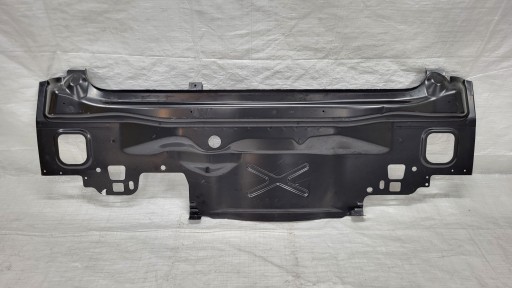 0051888079 - РЕМІНЬ ЗАДНИЙ FIAT GRANDE PUNTO/EVO/PUNTO 05-