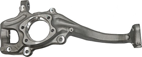 44071714601 - Кроссовер Vika