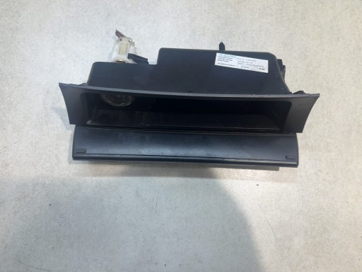 Posacenere PASSAT B6 3C0863284