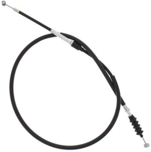 731.04.27 - Трос зчеплення для Suzuki RMX 250 91-98
